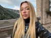 avestanova Altpins Profile Picture