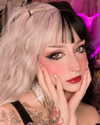 _urbaneva Altpins Profile Picture