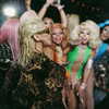 xtina Altpins Profile Picture