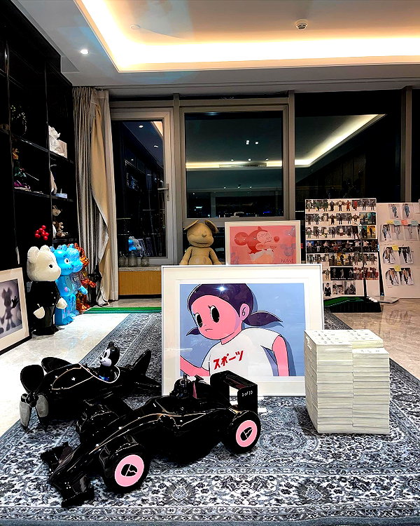 kelseydopegal instagram image archive image