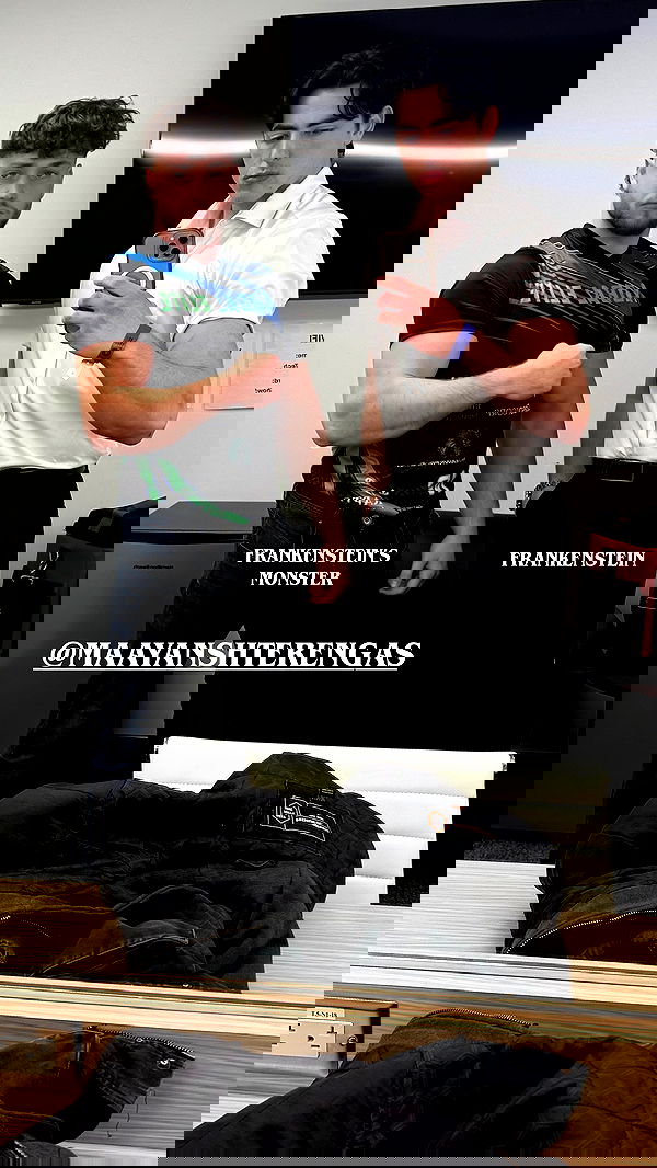 yannaidebeer yannaidebeer archive image