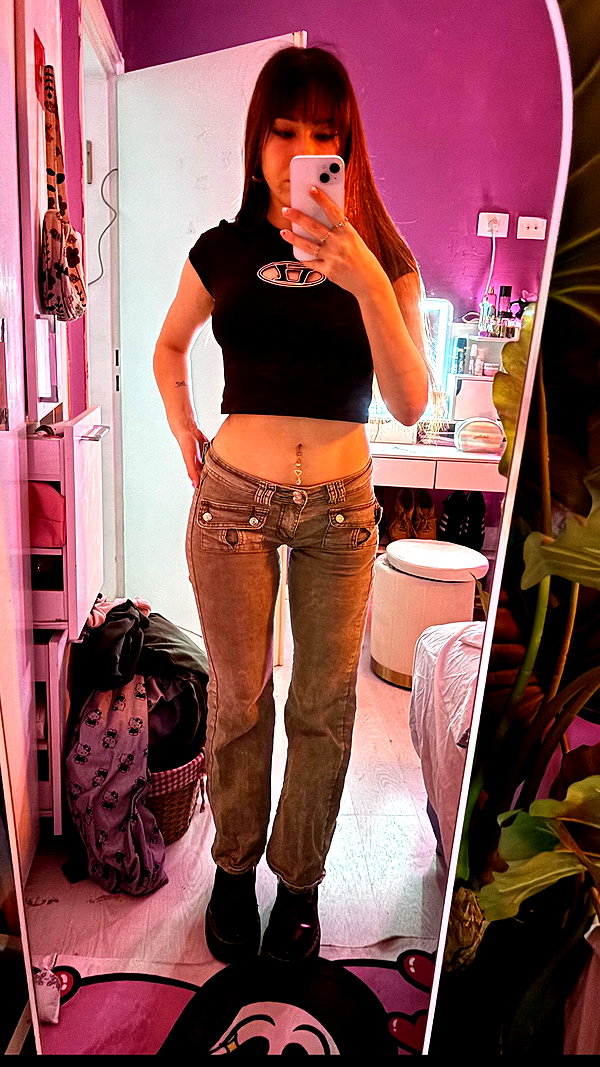 natalllluli instagram image archive image