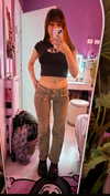 natalllluli Altpins Profile Picture