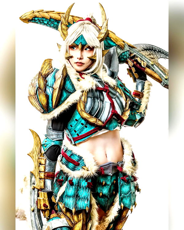 nanasemeron instagram image archive image