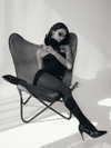 efrat_elmalich Altpins Profile Picture