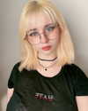luly1980s Altpins Profile Picture