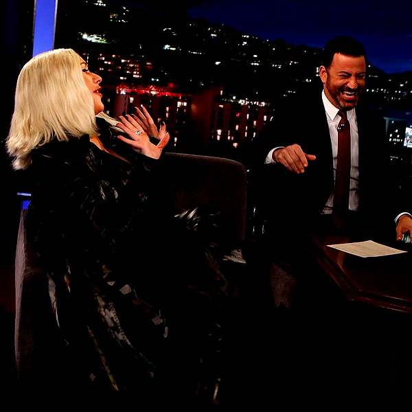 xtina instagram image archive image