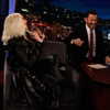 xtina Altpins Profile Picture
