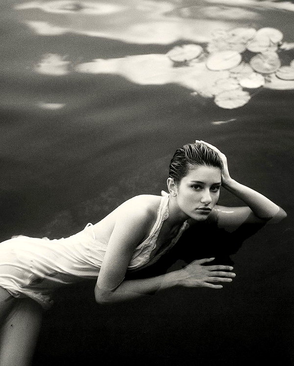 reneeebeller instagram image archive image