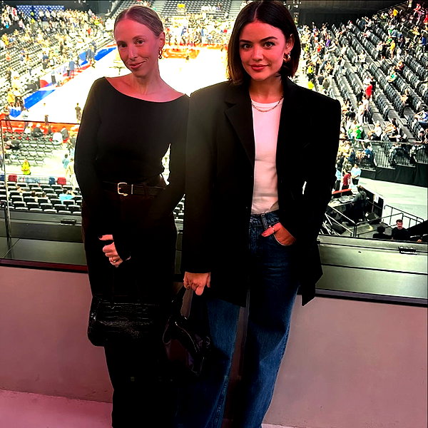 lucyhale instagram image archive image