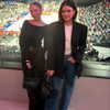 lucyhale Altpins Profile Picture