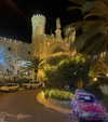 _femalien Altpins Profile Picture