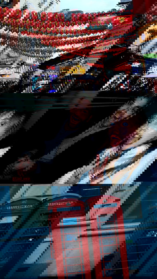 lea._3827 lea._3827 archive image