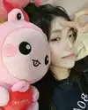 bora__look Altpins Profile Picture