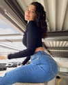 vanessa.rhd Altpins Profile Picture