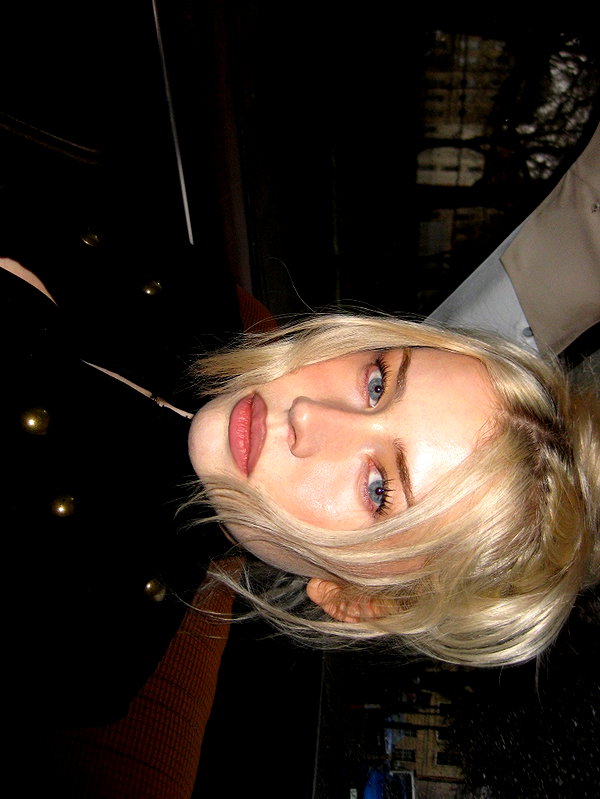 girlcalledluca instagram image archive image