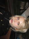 girlcalledluca Altpins Profile Picture