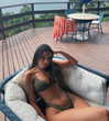 gabimfmoura Altpins Profile Picture