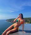 staskaranikolaou Altpins Profile Picture