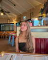 mishel_d_ Altpins Profile Picture