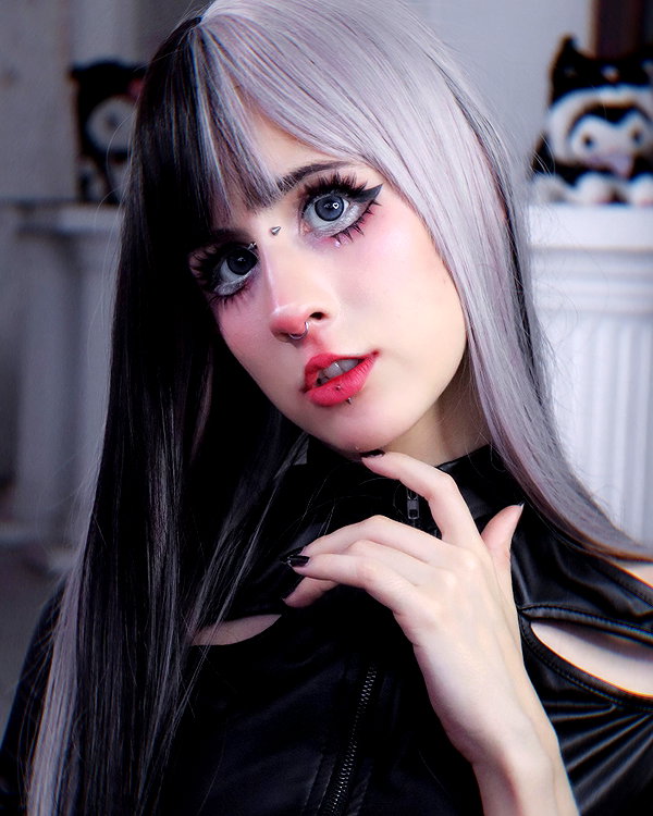 jadelaverne instagram image archive image