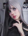 jadelaverne Altpins Profile Picture