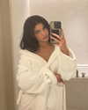 kyliejenner Altpins Profile Picture