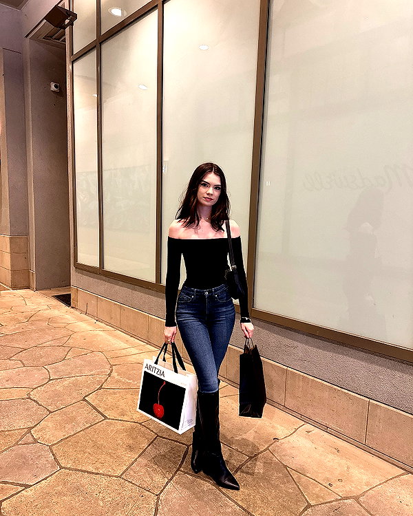 jaydecrutledge instagram image archive image