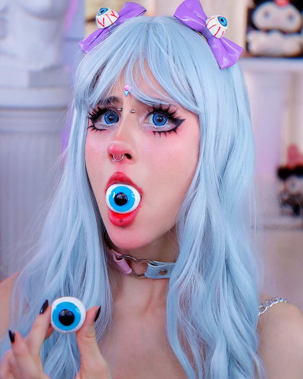 jadelaverne instagram image archive image