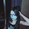 avitallllllllllllllll Altpins Profile Picture