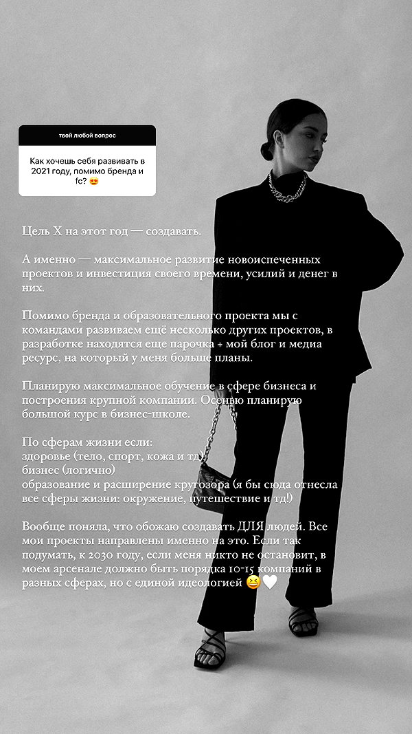 veroni22ka veroni22ka archive image