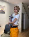 kelseydopegal Altpins Profile Picture