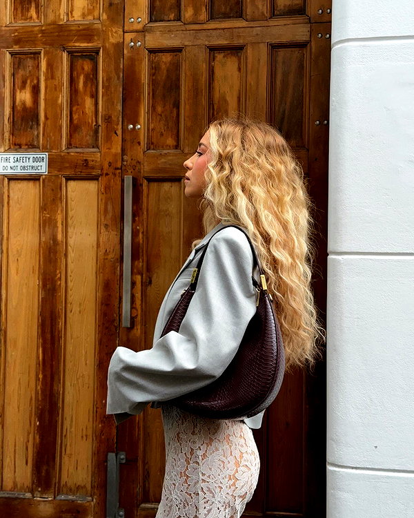 madisonwoolley instagram image archive image