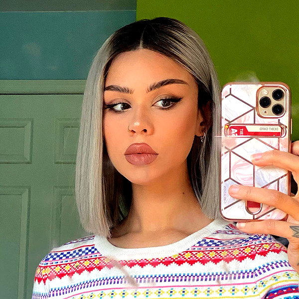 snitchery instagram image archive image