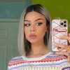 snitchery Altpins Profile Picture