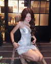 lyhythuedoxinh Altpins Profile Picture