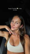 _hannahpearson_ Altpins Profile Picture