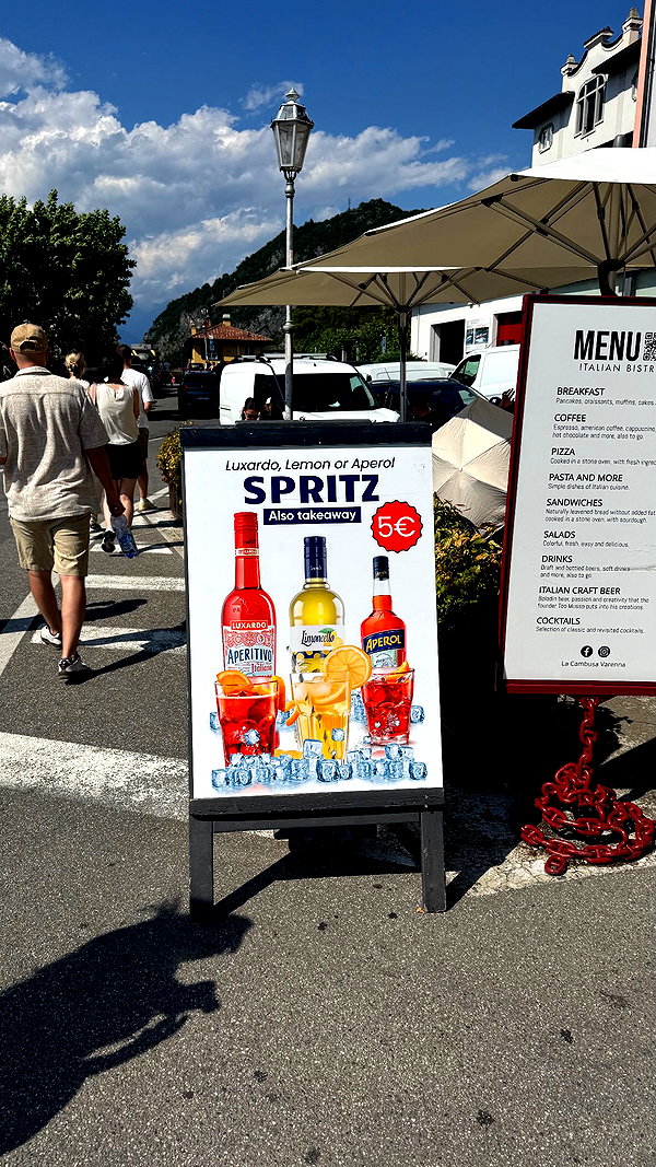 michal_cohen017 archive image