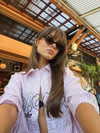 annazak12 Altpins Profile Picture