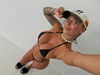 itshayleydavies Altpins Profile Picture