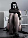 katanires Altpins Profile Picture