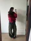 fair_mua Altpins Profile Picture