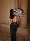 vanessa.rhd Altpins Profile Picture