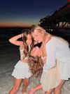 tatianakaer Altpins Profile Picture