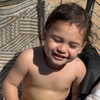 ofri.elul Altpins Profile Picture