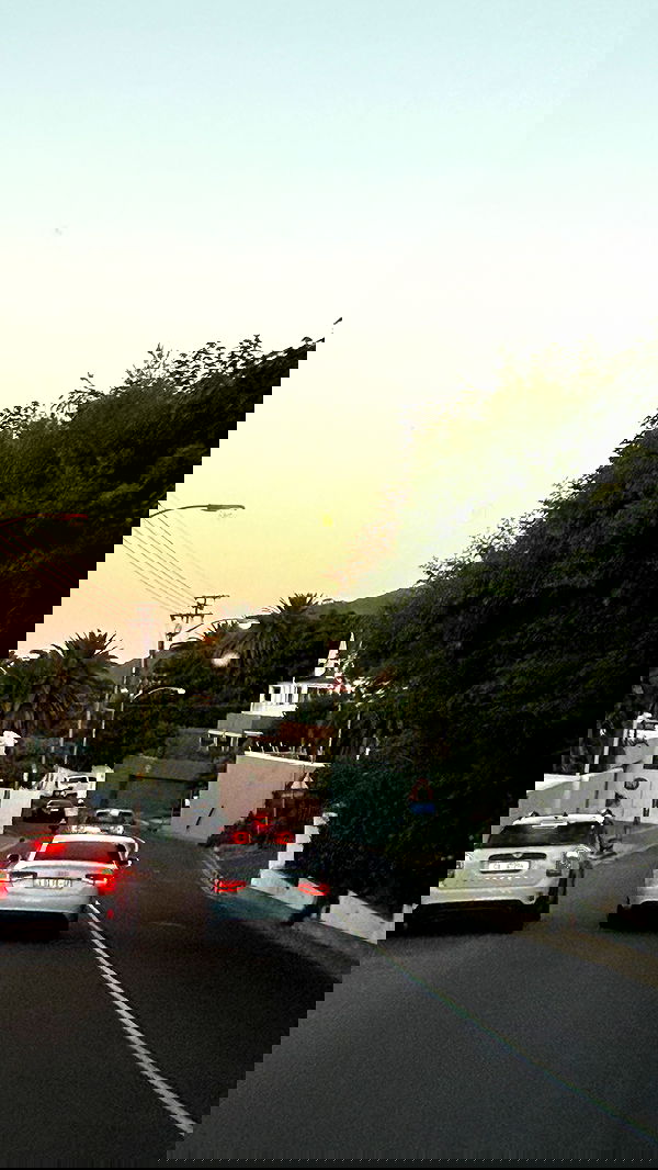 alexandramarianna alexandramarianna archive image