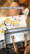 gigihadid Altpins Profile Picture