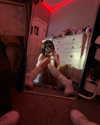 beebeeasmr18 Altpins Profile Picture