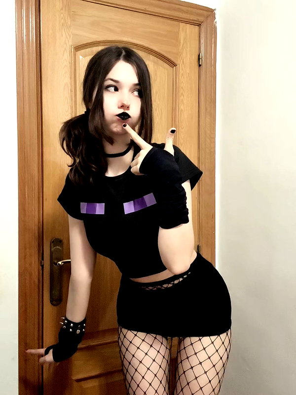 cospxreiw instagram image archive image