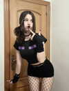 cospxreiw Altpins Profile Picture